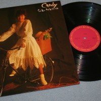 SEIKO - CANDY - ���������