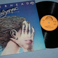 OLYMPIC - OVERHEAD - ���������