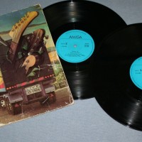 PUHDYS - 13 ( LIVE IN SACHSEN) - ���������