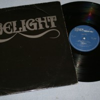 LIMELIGHT - LIMELIGHT - ���������