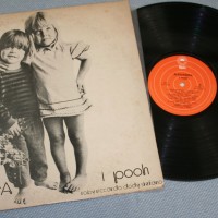 I POOH - ALESSANDRA - ���������