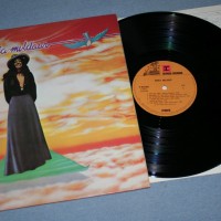 MARIA MULDAUR - MARIA MULDAUR - ���������