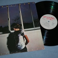 IAN MATTHEWS - STEALIN' HOME (j) - ���������