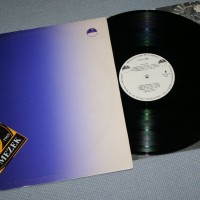 ILLES - ILLES 1965-1969 - 