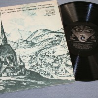 MAHLER GUSTAV/ WAGNER - �������� ������-�������� - ���������