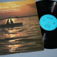 MOON RIVER - ORCHESTER-PARADE 2 - ���������