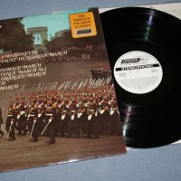 ����� - THE WORLD OF GREAT CLASSICS - ���������