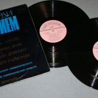 VERDI - REQUIEM - ����ƨ� ������� ��������� - ���������