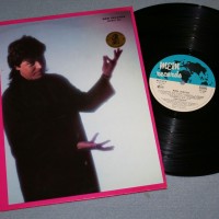 KEN LASZLO - KEN LASZLO - ���������