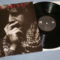 PINO DANIELE - BONNE SOIREE - ���������