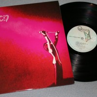 QUEEN - QUEEN (j) - ���������