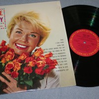 DORIS DAY - SHOW TIME - ���������