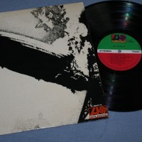 LED ZEPPELIN - I (j) - ���������