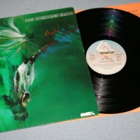 OUTLAWS - LES HOMBRES MALO - 