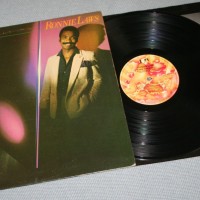 RONNIE LAWS - EVERY GENERATION - ���������