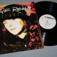 MAGGIE REILLY - ECHOES - 