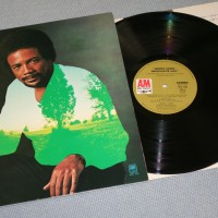 QUINCY JONES - SMACKWATER JACK - ���������