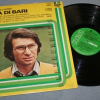 NICOLA DI BARI - UN SUCCESSO DOPO L'ALTRO - ���������