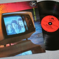 SWEET - WATERS EDGE - ���������