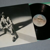 ERIC CARMEN - CHANGE OF HEART - ���������