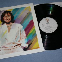 JIM MESSINA - MESSINA - ���������
