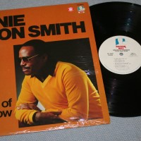 LONNIE LISTON SMITH - DREAMS OF TOMORROW - ���������
