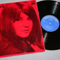 EVA OLMEROVA - JAZZ- FEELING - ���������