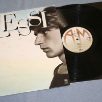 ALESSI - ALESSI - ���������