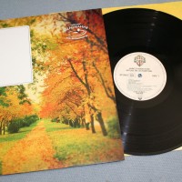 JANE'S ADDICTION - RITUAL DE LO HABITUAL - 