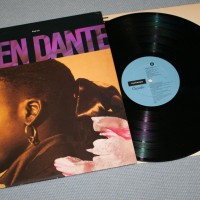 STEVEN DANTE - FIND OUT - ���������