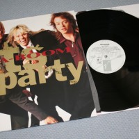 SHA-BOOM - LET'S PARTY - ���������