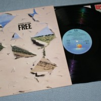 FREE - COMPLETELY FREE - ���������