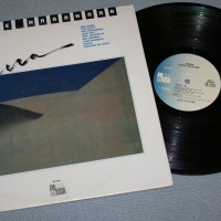 STEVE NARAHARA - SIERRA - ���������