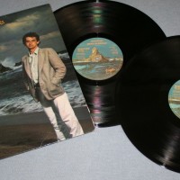 MIKE OLDFIELD - INCANTATIONS - ���������