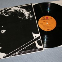 RANDY NEWMAN - LIVE - ���������