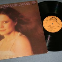 LENKA FILIPOVA - ZAMILOVANA - ���������