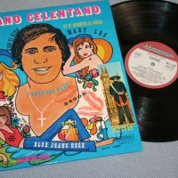 ADRIANO CELENTANO - ROCK - ���������