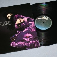 DEAD OR ALIVE - YOUTHQUAKE - ���������