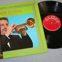 NINI ROSSO - SUPER DELUXE - ���������