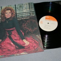 VIKKI CARR - EN ESPANOL - ���������