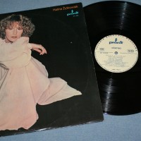 HALINA ZYTKOWIAK - JESTEM TYLKO DZIEWCZYNA - ���������
