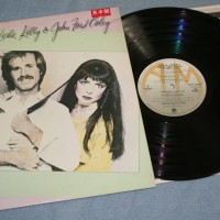 LESLIE, KELLY & JOHN FORD COLEY - LESLIE, KELLY & JOHN FORD COLEY - ���������