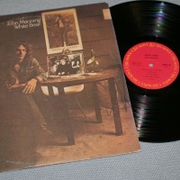 JOHN MANNING - WHITE BEAR - ���������