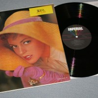 PEGGY KING - LAZY AFTERNOON - ���������