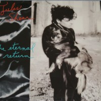 JULES SHEAR - THE ETERNAL RETURN - ���������