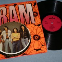 KRAM - BIATA SOWA. BIATA DAMA, BIATY KRUK - ���������