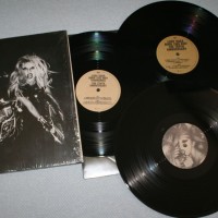 LADY GAGA - BORN THIS WAY (THE TENTH ANNIVERSARY)/ BORN THIS WAY REIMAGINED - ���������