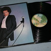 LEO SAYER - THUNDER IN MY HEART - ���������