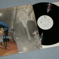 ROBERT FRIPP - GOD SAVE THE QUEEN/UNDER HEAVY MANNERS - 