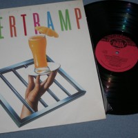 SUPERTRAMP - THE VERY BEST OF - ���������